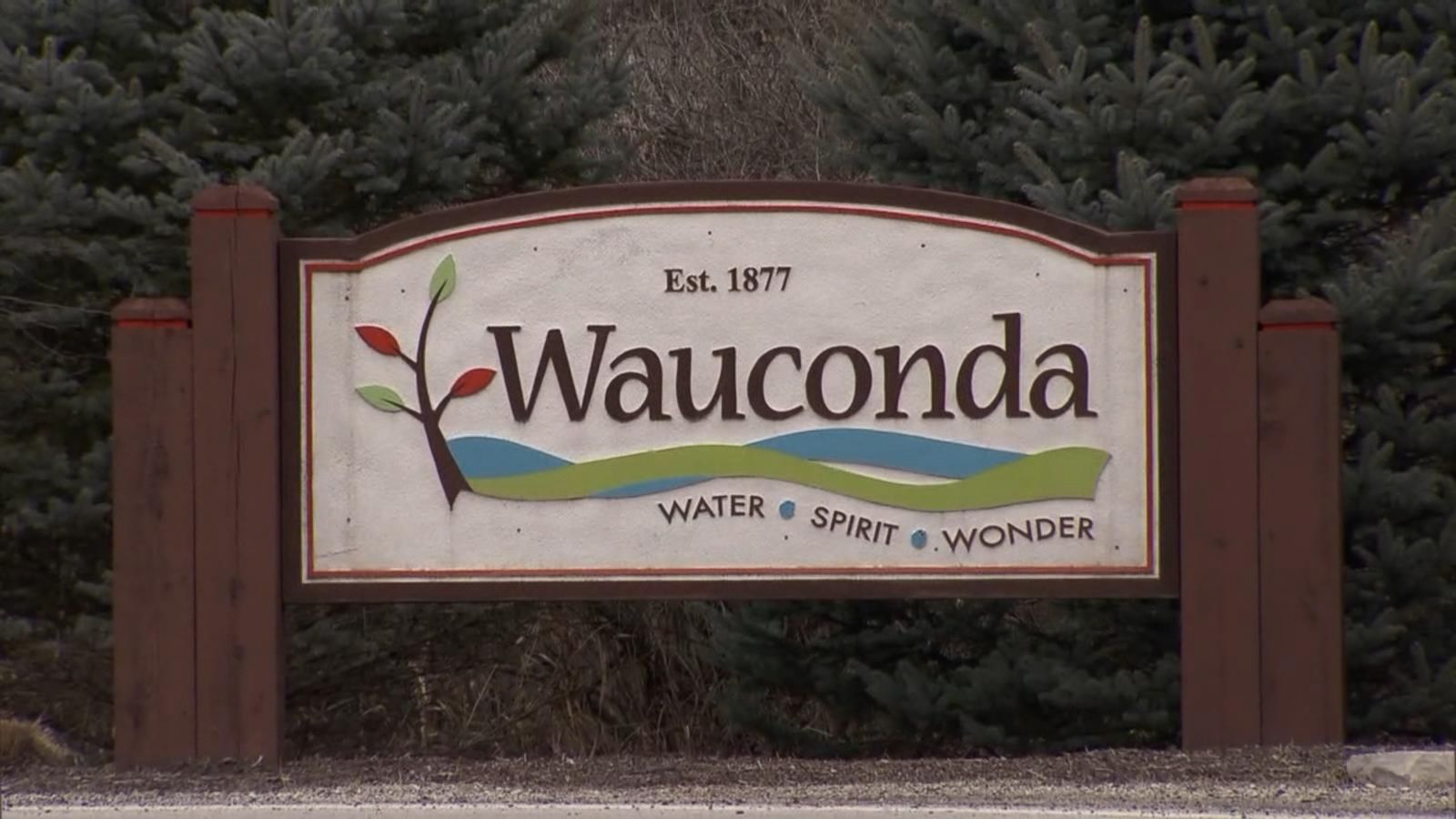 Wauconda